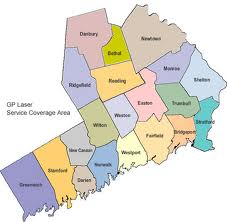 Male Strippers in Fairfield Ct